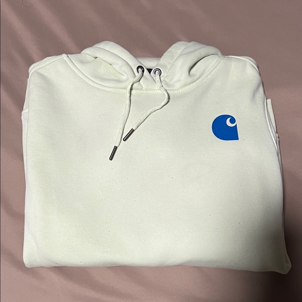 Carhartt Hoodie